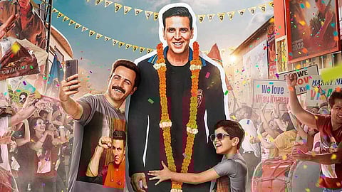 akshay kumar imraan hashmi