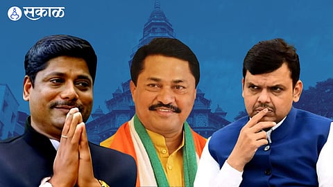 Kasba Bypoll Election