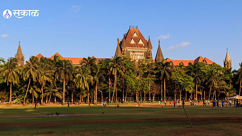 BMC Election
