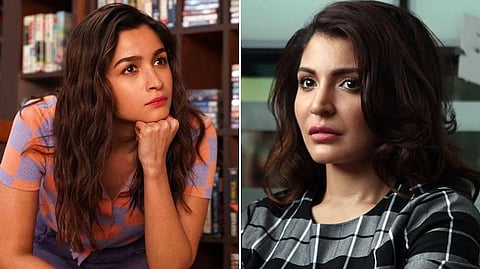 Alia Bhatt photo