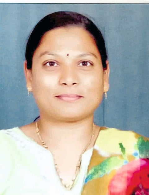 महिलांच्या समस्या सोडविणार आमदार असावा
चिंचवड पोटनिवडणूक ः गृहिणी, नोकदार आणि उद्योजिकांनी व्यक्त केल्या अपेक्षा