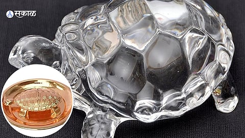 Vastu Tips for Prosperity