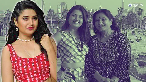 prajakta mali, prajakta mali crush, prajakta mali boyfriend,