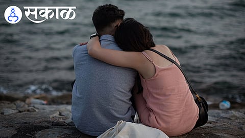 Breakup Special Story
