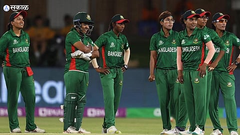 T20 WC Spot Fixing