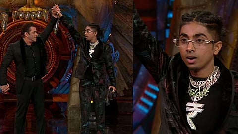 bigg boss 16, bigg boss 16 grand finale