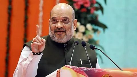 Karnataka Assembly Election 2023