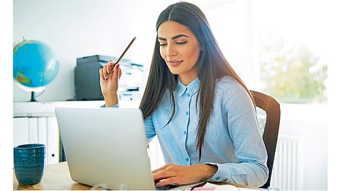 मानससूत्र : स्वतःचं करा विश्लेषण