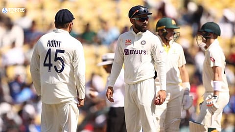 ind vs aus-1st-test-4-bookies-arrested