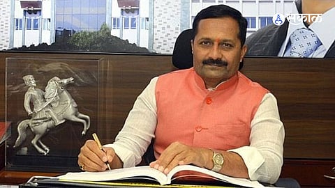 Kasba Bypoll Election