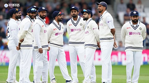 ind vs aus test david warner-career-ended delhi-test-questions-but-selector-did-not-update