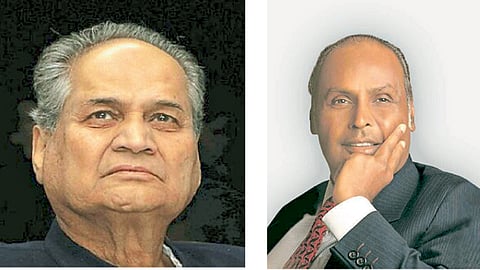 सभ्यता, सशक्तता आणि शिस्त!