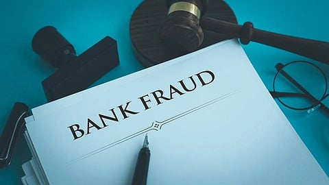 banking Fraud increased amount decreased RBI Report Strict remedial steps to taken cyber crime police