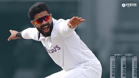 india vs australia test