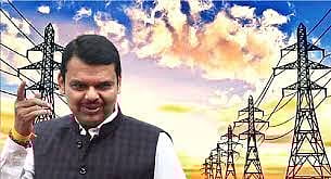 dcm devendra fadanvis