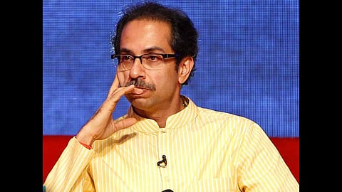 Shivsena