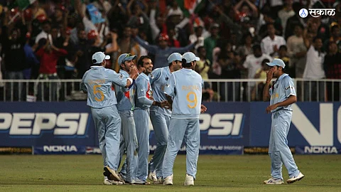 joginder sharma retirement copy murali vijay