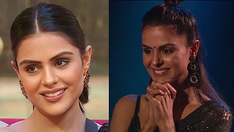 Priyanka chahar Choudhary-bIgg Boss 16 Contestant is not winner but win 25 lakh, How? Read Inside Story