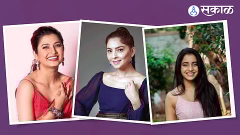 Skin Care Tips for Pimples