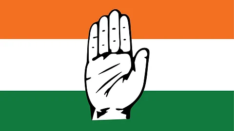 Karnataka Assembly Election