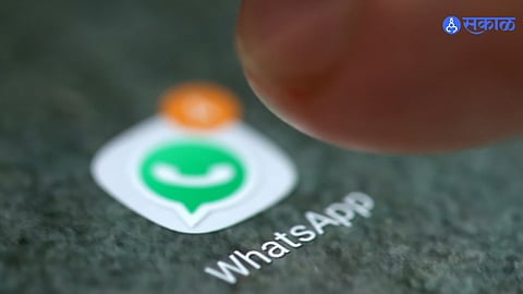WhatsApp Tricks
