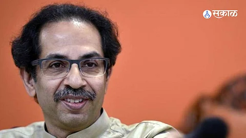 Maharashtra MLC Election