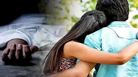 Wai Police Crime News