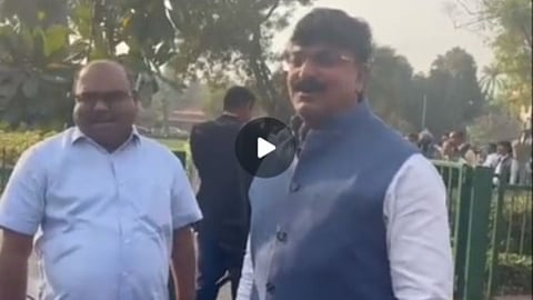 Anil Parab_Rahul Shevale