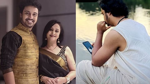 virajas kulkarni, mrunal kulkarni