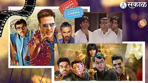 hera pheri 3, hera pheri