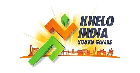khelo india