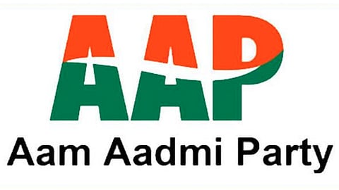 Aap Party