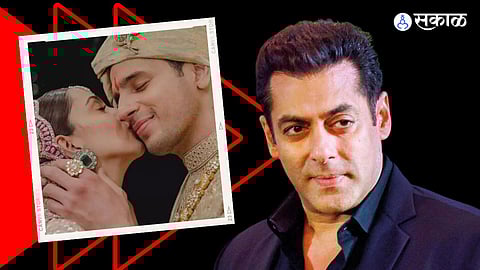 Sidharth-Kiara Wedding meme