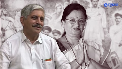 Kasba Bypoll Election