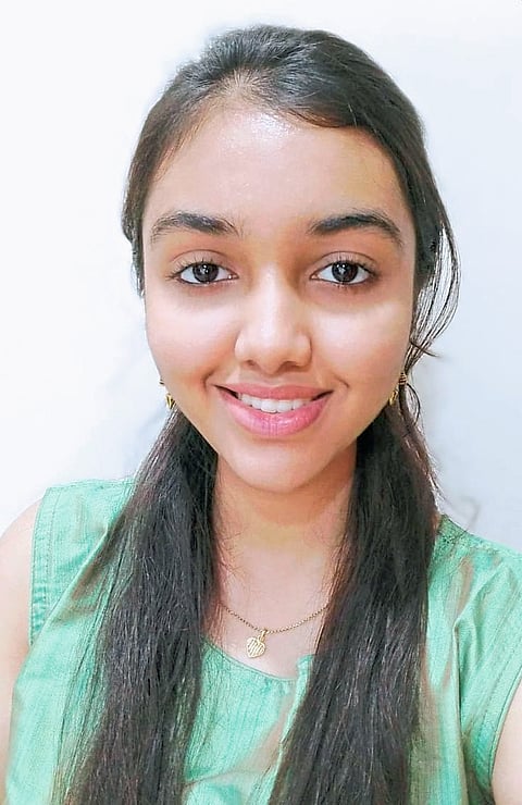 नवमतदार