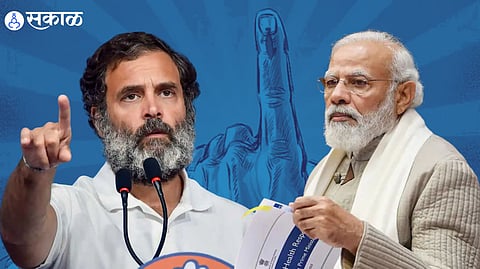 Meghalaya-Tripura-Nagaland Exit Polls 2023