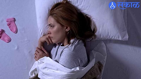 Healthy Pregnancy Tips