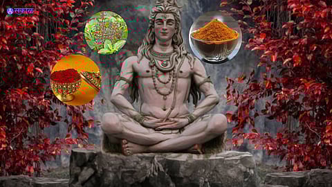 Mahashivratri 2023