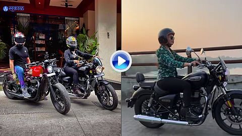 Divyanka Viral Video