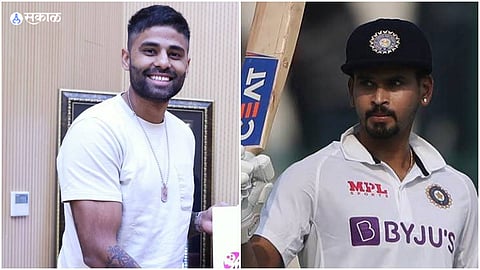 ind vs aus-shreyas-iyer