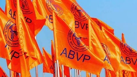 ABVP