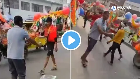Video Viral