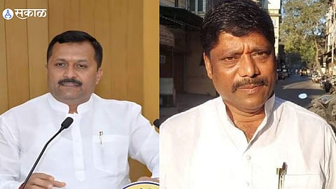 Kasba Bypoll Election