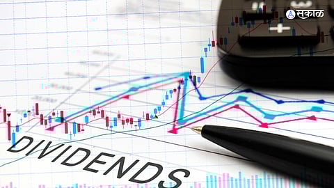 PI Industries Interim Dividend