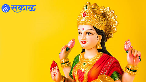 Astro Tips for Money