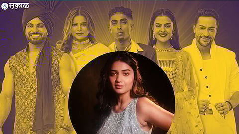 hruta durgule, shiv thakare, bigg boss 16 grand finale