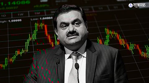 Adani Group