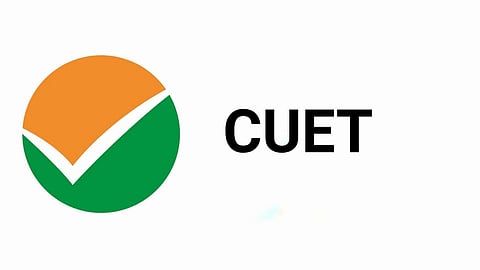 CUET Exam