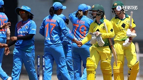 WT20 WC 2023 Awards prize money champion australia indian team
