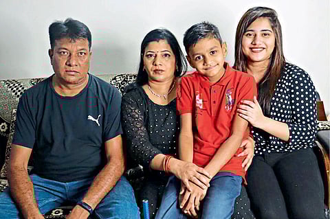 विद्यार्थी